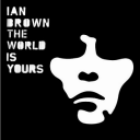 ian_brown-the-world-is-yours.png